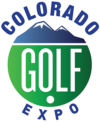 Colorado Golf Expo