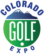 Colorado Golf Expo