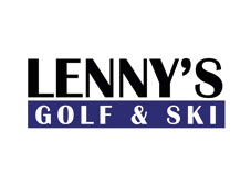 Lenny's Golf