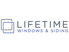 Lifetime Windows spo